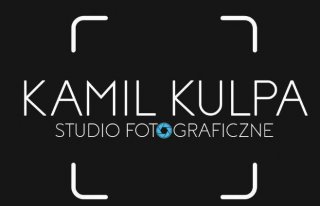 NK  Foto - Studio fotograficzne Kamil Kulpa Leżajsk