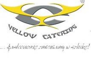 Yellow Catering Częstochowa