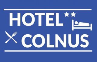 Colnus Hotel Kolno