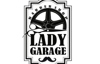 Lady Garage Barber Shop Bielsko-Biała