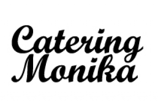 Catering Monika Gdańsk