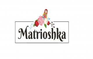 Matrioshka Sosnowiec