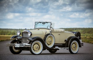 MERCEDES DO ŚLUBU Poznań