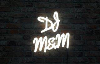 DjM&M Sandomierz