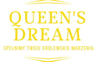 Salon Piękności "Queen's Dream" Kraków
