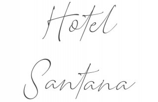 Hotel Santana Białystok