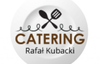 Catering Kubacki Poznań
