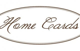Home Cards Milicz