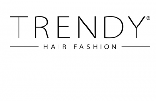 Trendy Hair Fashion Nowy Sącz Nowy Sącz