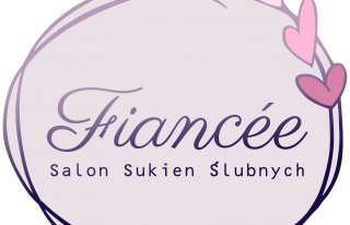 Fiancée Salon Sukien Ślubnych Wrocław