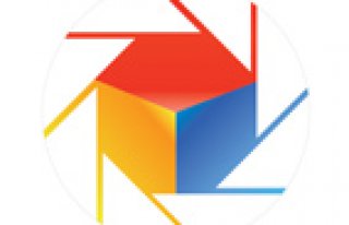 VideoPaka Zielona Góra