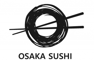 Osaka Sushi Eventy, Wesela, imprezy Warszawa