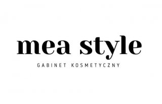 Mea Style Gabinet Kosmetyczny Katowice