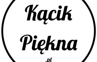 Kacik Piekna Poznan Poznań