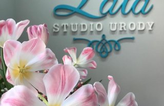 Lala Studio Urody Wrocław