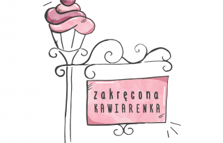 Zakręcona Kawiarenka Kraków