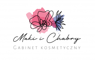 Maki i Chabry. Gabinet Kosmetyczny Poznań
