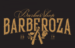 Barberoza Barbershop Myślenice