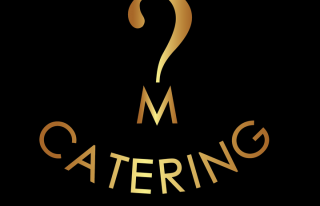 Mystery Catering Gdańsk