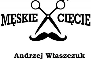Fryzjer Męskie Cięcie Warszawa
