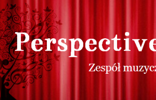 PERSPECTIVE - band na Twoje wesele Wrocław