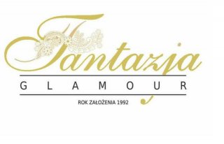 Salon Ślubny Fantazja & Glamour Starachowice