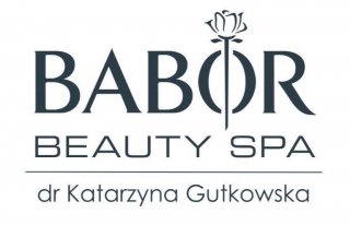 BABOR Beauty SPA Wrocław Wrocław