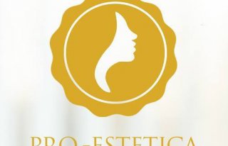 Pro-Estetica Kosmetologia i Kosmetyka Lublin