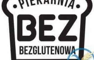BEZ Piekarnia Bezglutenowa Poznań Poznań