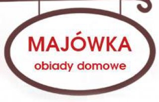 Catering Majówka Częstochowa