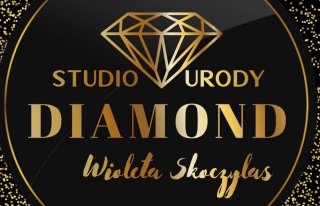 Diamond Studio Urody Hrubieszów