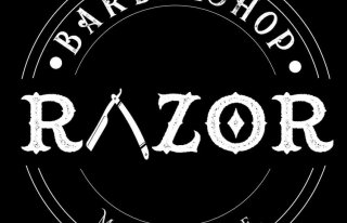 RAZOR Barber Shop Kalisz Kalisz