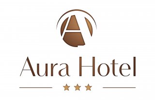 Aura Hotel Zielona Góra