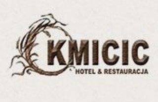 Kmicic Hotel&Restauracja Lublin