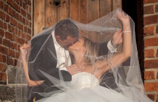 Jacek Piotrowski Fotografia ślubna Toruń
