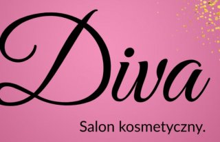 Diva Salon Kosmetyczny Zgierz