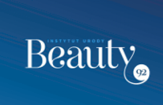 Instytut Urody Beauty92 Wrocław
