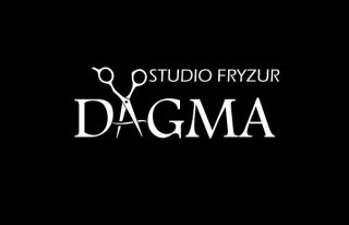 Studio Fryzur DAGMA Ruda Śląska