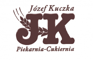 Piekarnia-Cukiernia Kuczka Łódź