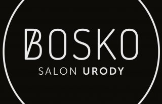 BOSKO - Salon Urody Łagów