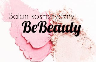 Salon kosmetyczny BeBeauty Radomsko