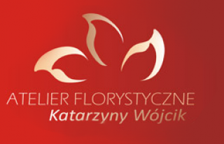 Atelier Florystyczne Katarzyny Wójcik Łódź