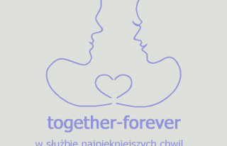 Together-Forever Agencja Ślubna Poznań