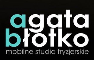 Mobilne Studio Fryzjerskie Agata Błotko Mysłowice