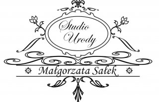 Studio Urody Małgorzata Sałek Radlin