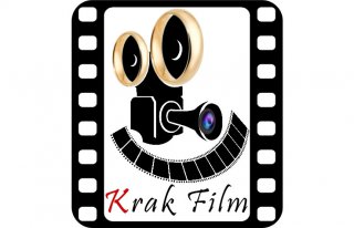 KRAK FILM - wideofilmowanie Kraków, Katowice Kraków