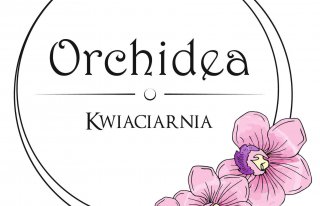 Kwiaciarnia Orchidea Starachowice Starachowice