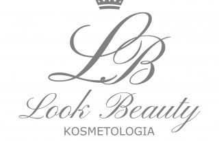 Look Beauty salon kosmetologiczny Szczecinek