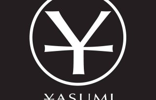 YASUMI - Instytut Zdrowia i Urody w Końskich Końskie