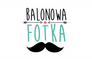 Balonowa Fotka / Fotobudka Stalowa Wola Stalowa Wola